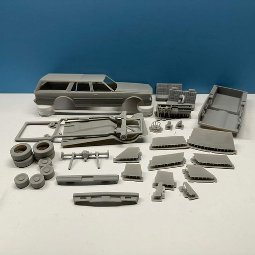 1977 chevy caprice station - 1977,